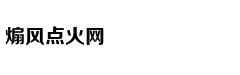 BLACKPINK thiết